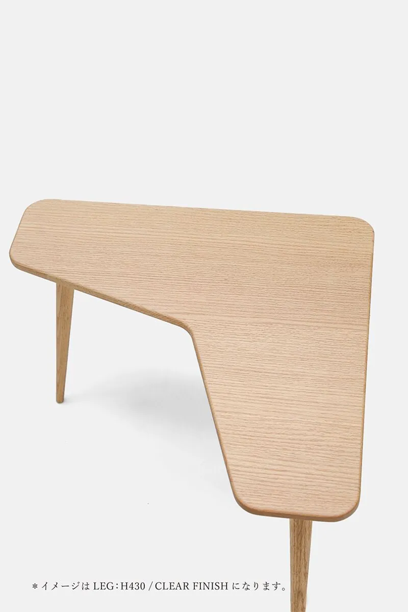 MOMO NATURAL | モモ ナチュラル - オフィシャルサイト FOLK | COMBO