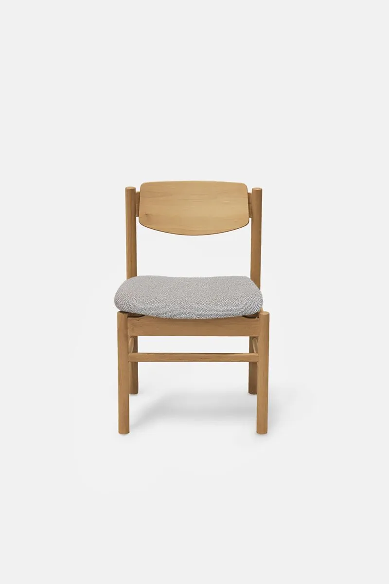 MOMO NATURAL | モモ ナチュラル - オフィシャルサイト ANTBACK CHAIR