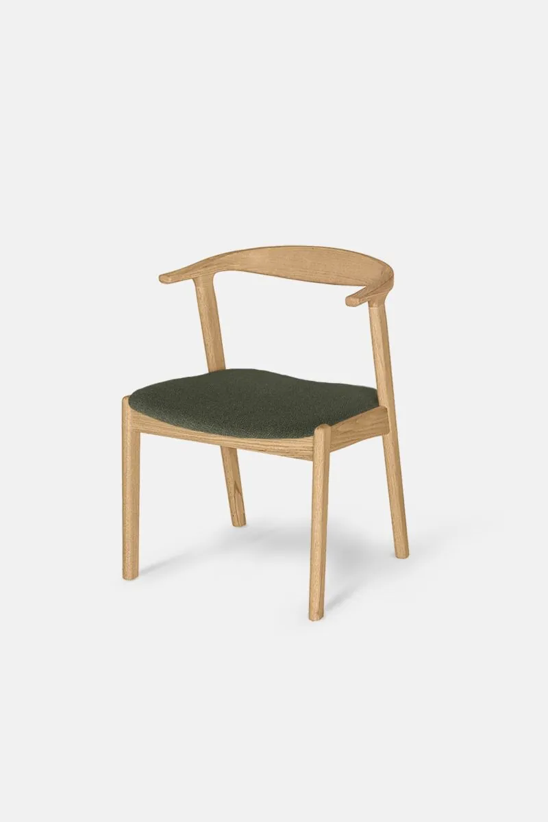 MOMO NATURAL | モモ ナチュラル - オフィシャルサイト PALMS CHAIR