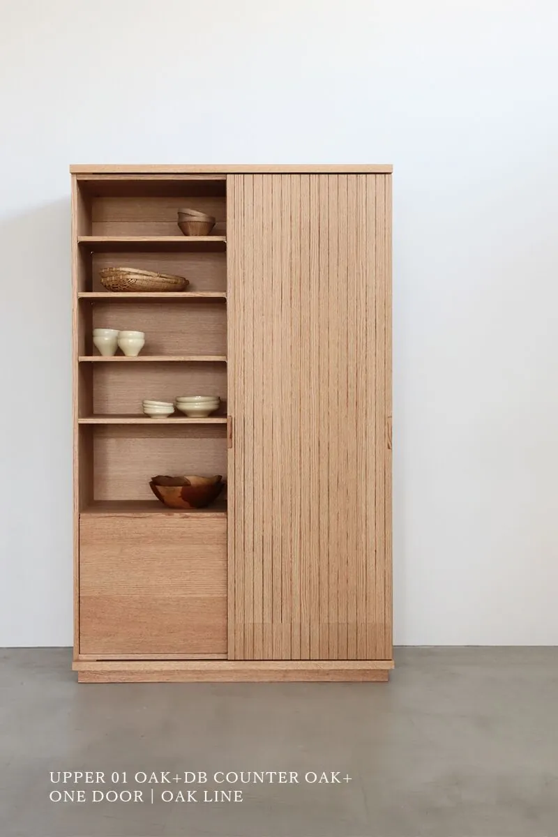 MOMO NATURAL | モモ ナチュラル - オフィシャルサイト KNOT | CUP