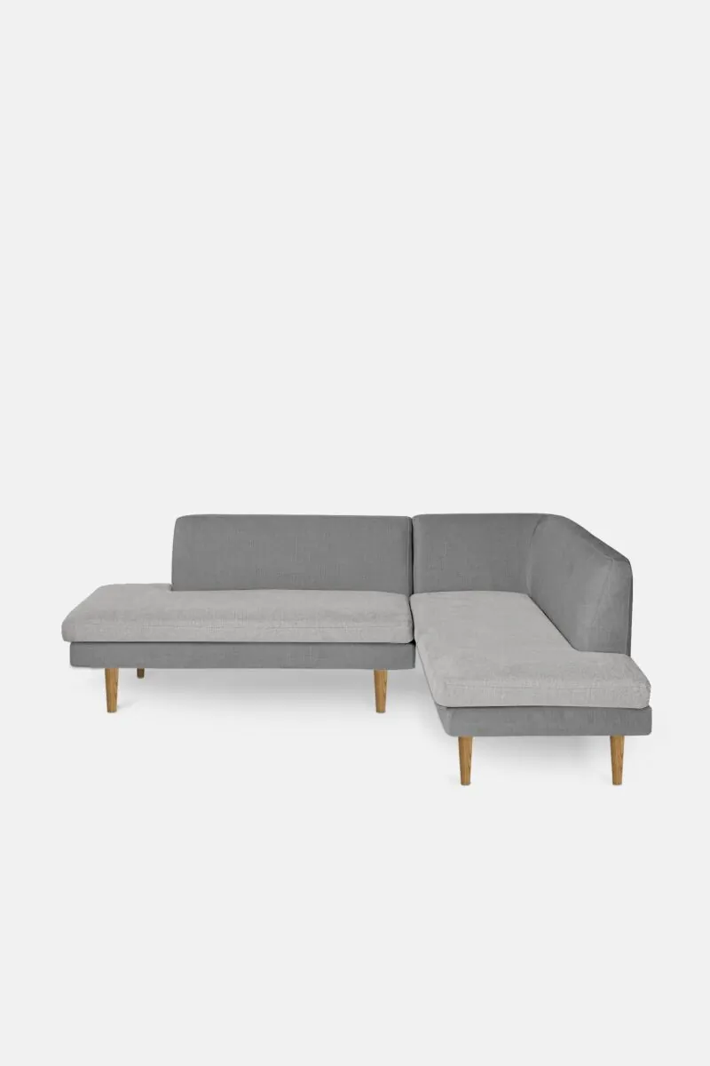 MOMO NATURAL | モモ ナチュラル - オフィシャルサイト ARNE | LAID