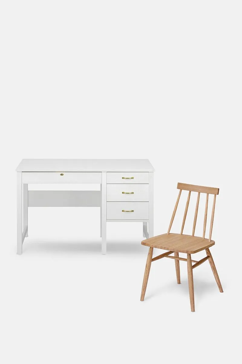 MOMO NATURAL | モモ ナチュラル - オフィシャルサイト CIELE DESK