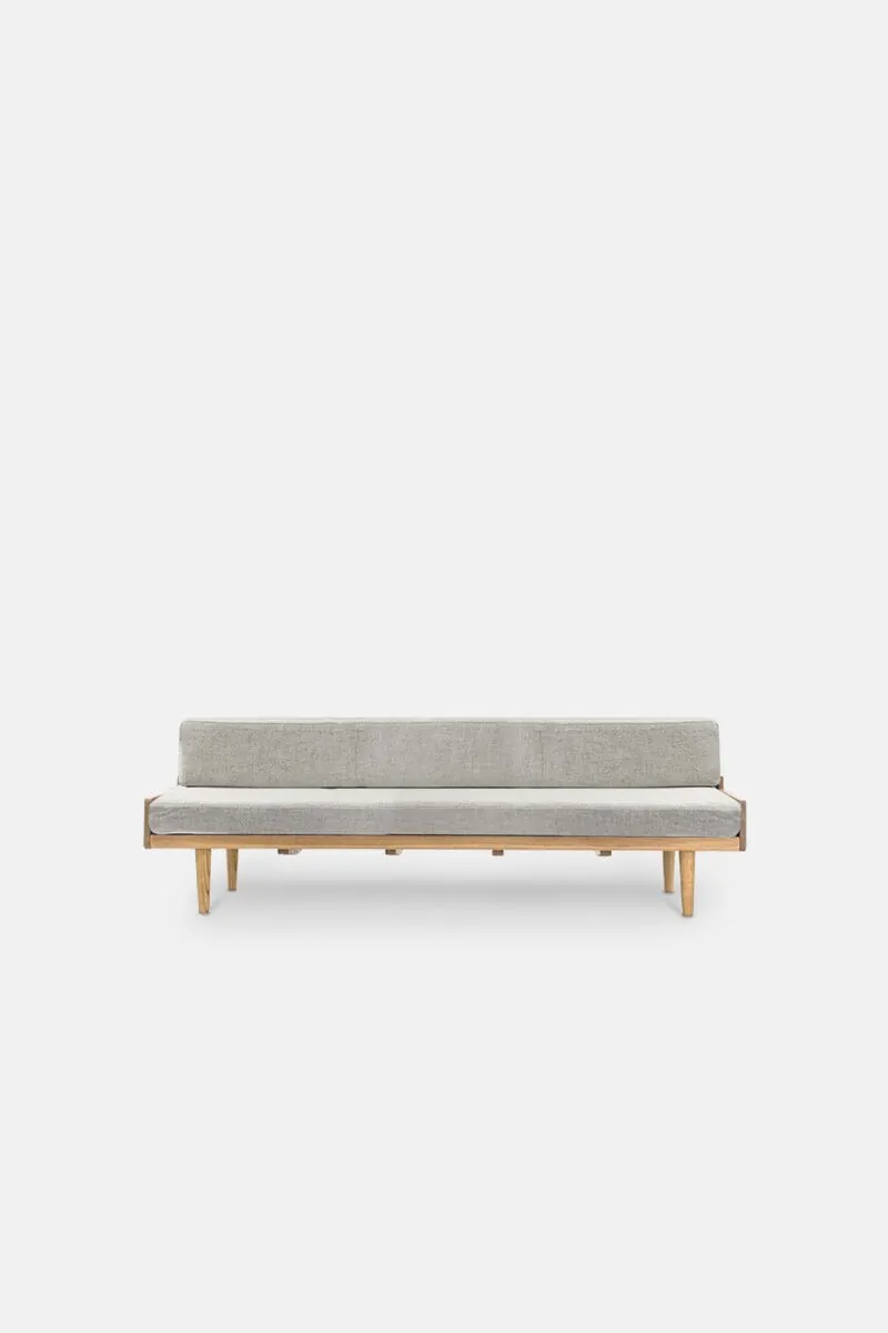 MOMO NATURAL | モモ ナチュラル - オフィシャルサイト DAY SOFA | 3P