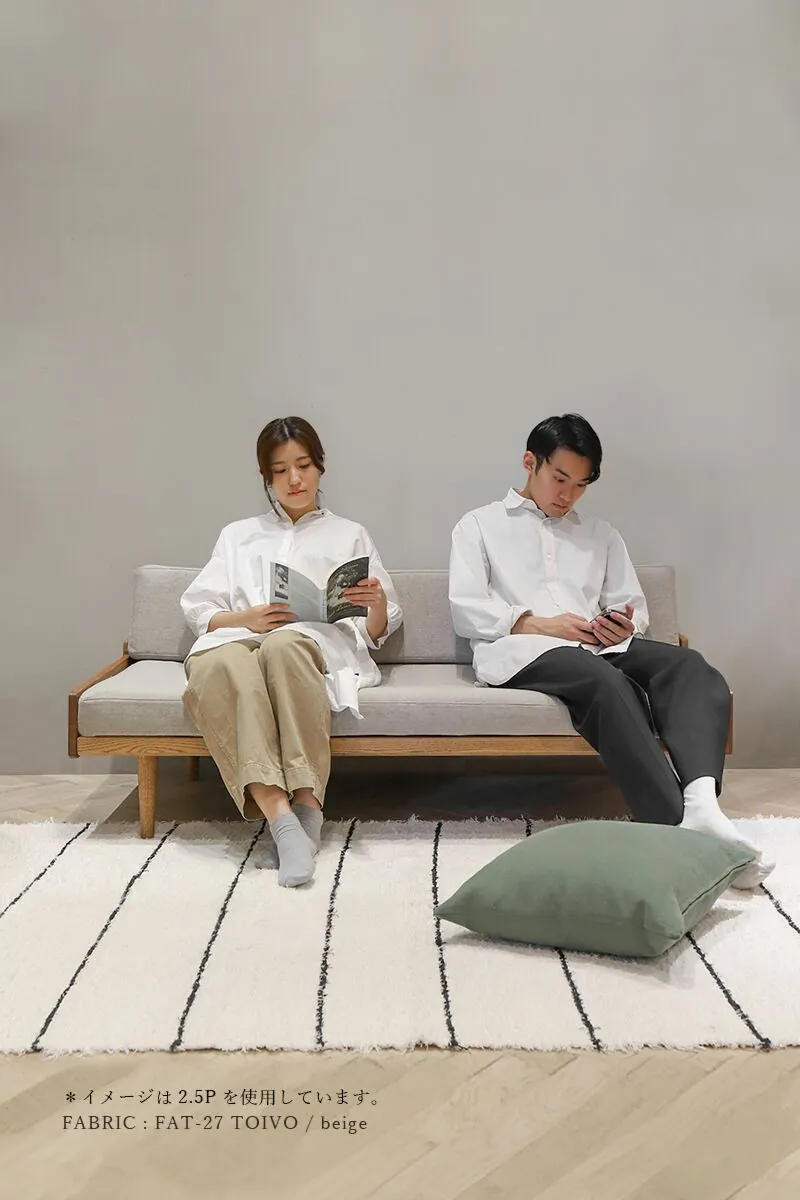 MOMO NATURAL | モモ ナチュラル - オフィシャルサイト DAY | OTTOMAN