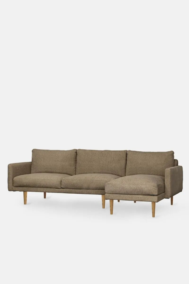 MOMO NATURAL | モモ ナチュラル - オフィシャルサイト KALEVI SOFA