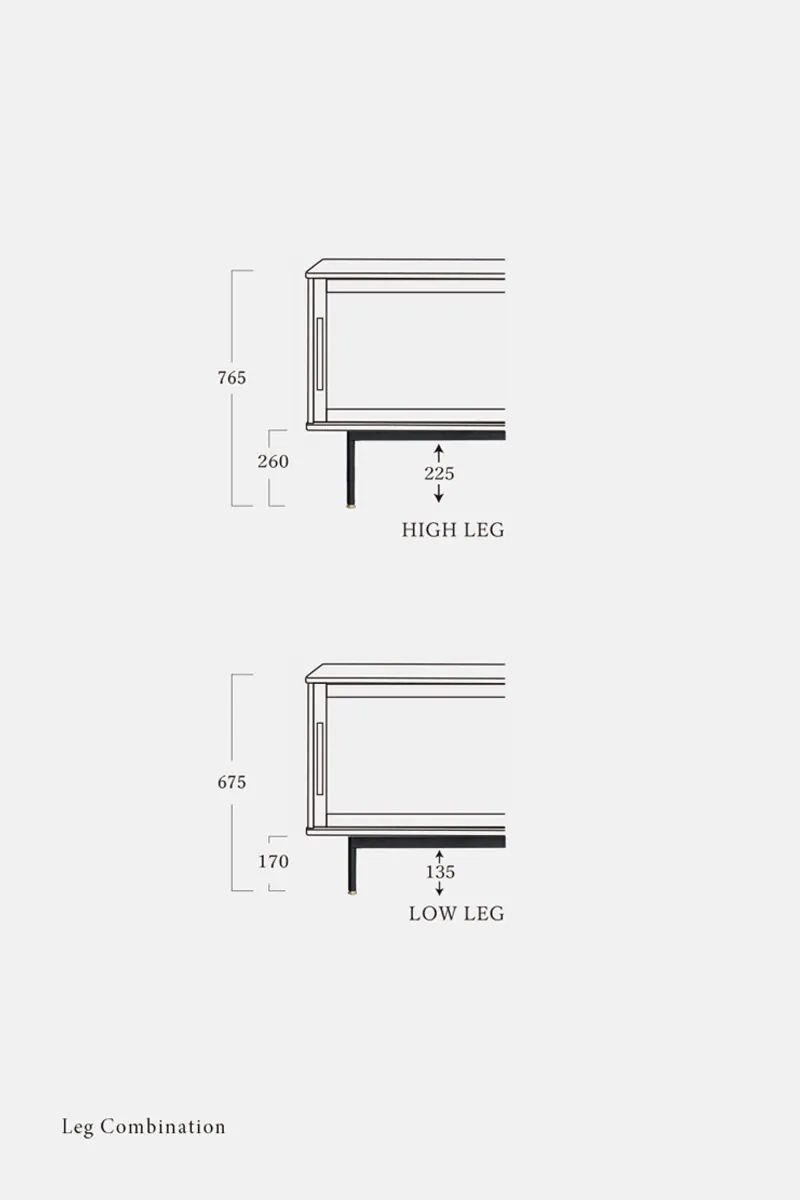 MOMO NATURAL | モモ ナチュラル - オフィシャルサイト VENT | SIDE