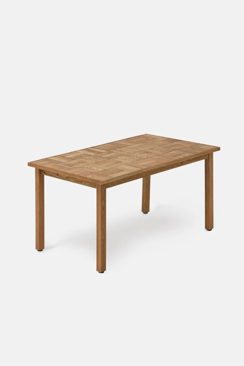 MOMO NATURAL | モモ ナチュラル - オフィシャルサイト VENT | PARQUET