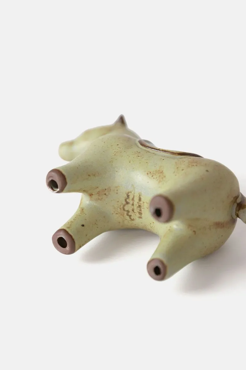 MOMO NATURAL | モモ ナチュラル - オフィシャルサイト objet / A