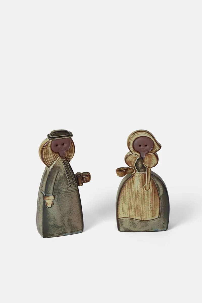 MOMO NATURAL | モモ ナチュラル - オフィシャルサイト objet / A