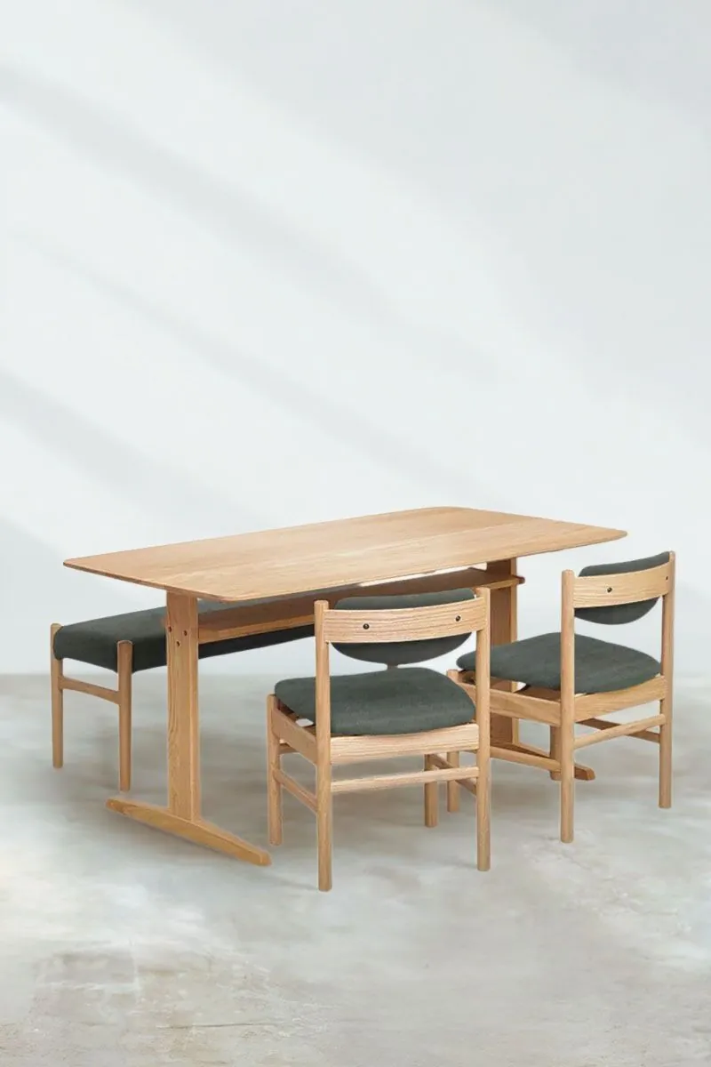 もも MOMO NATURAL | モモ ナチュラル - オフィシャルサイト MOCHA