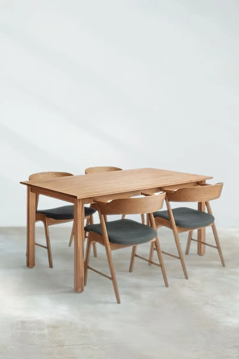 MOMO NATURAL | モモ ナチュラル - オフィシャルサイト 【SET ITEM