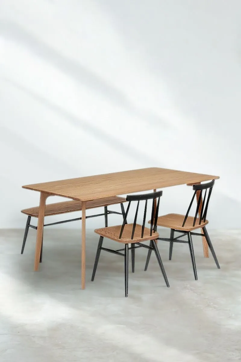 MOMO NATURAL | モモ ナチュラル - オフィシャルサイト VENT RECTANGLE