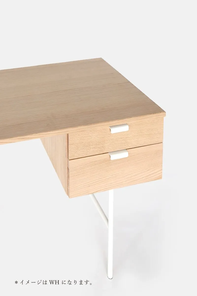 MOMO NATURAL | モモ ナチュラル - オフィシャルサイト STURE | FREE