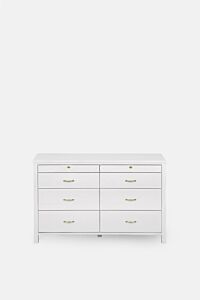 MOMO NATURAL | モモ ナチュラル - オフィシャルサイト CIELE CONSOLE DESK