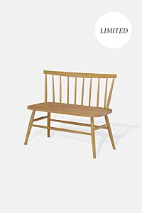 MOMO NATURAL | モモ ナチュラル - オフィシャルサイト MARE ST CHAIR NA