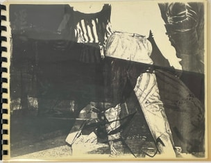 Toby Mott - Skinhead : An Archive - Printed Matter