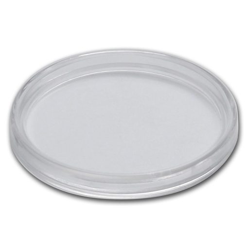 2021年 (新品) オランダ「帆船 シリング・リストライク」純銀 1オンス