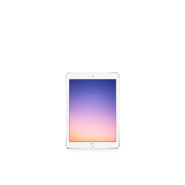 Apple iPad Mini 4 Retina (WiFi) 64GB MK9J2LL/A - Specifications