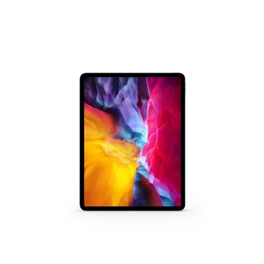Apple 11