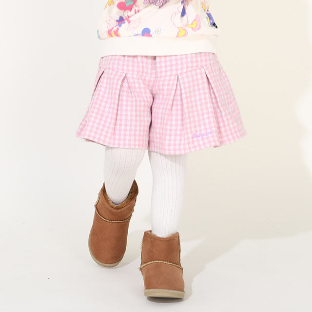 12/4～50%OFF SALE リブ編み風タイツ 9786(雑貨S ブラック): 雑貨