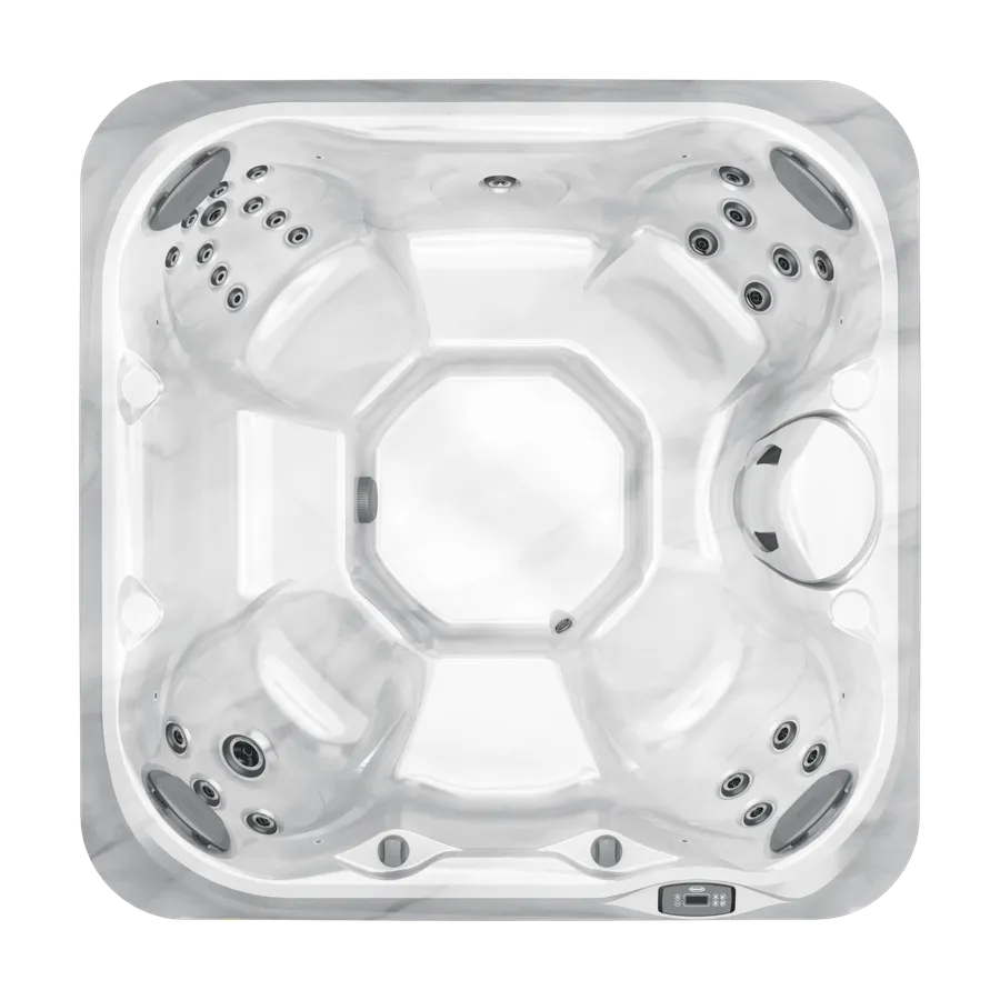 J-225™ – Paradise Valley Spas