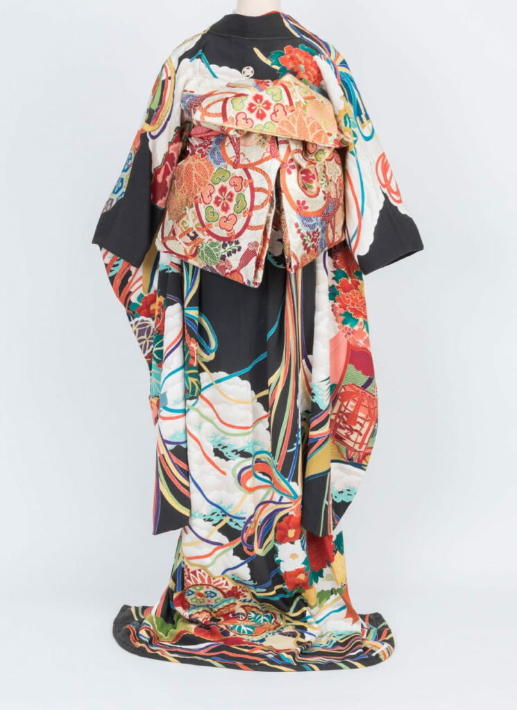 プレ花嫁必見】引き振袖のお安いレンタル方法と注意点を詳しく解説