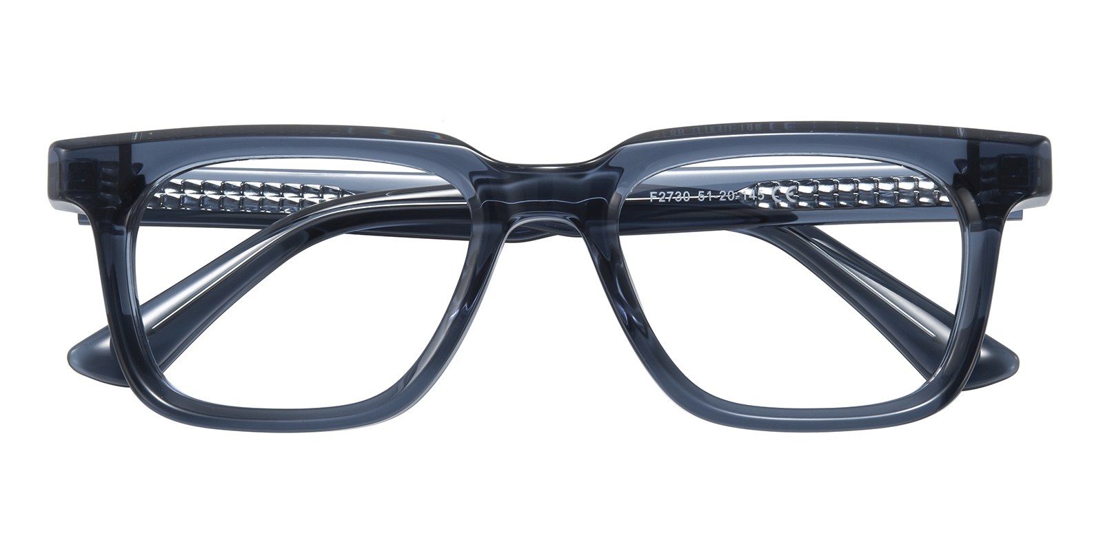 ed93e46c2a10452d9351ea40726e7c