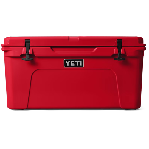 YETI65HC 65 QT YETI® Tundra Hard Cooler Ice Chest (30.8