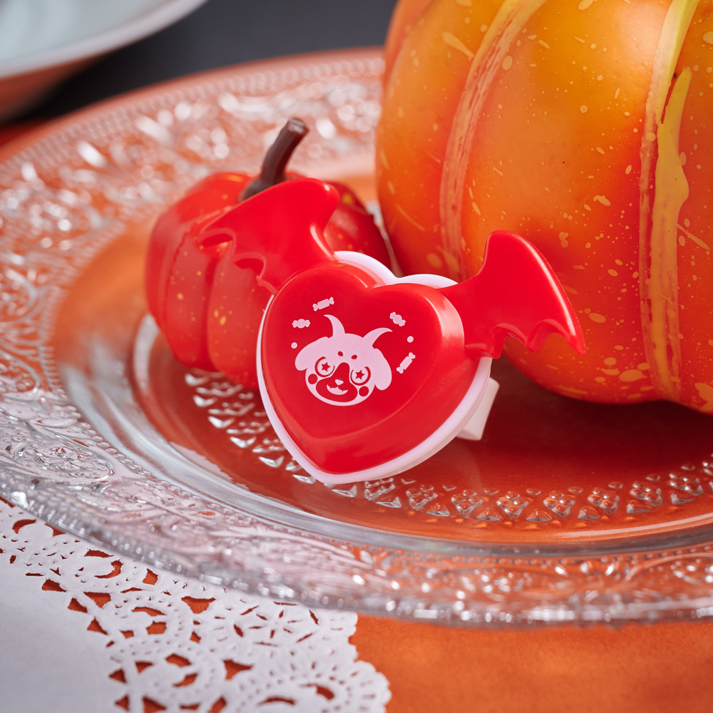 浦島坂田船 LIVE＆GOODS特設サイト