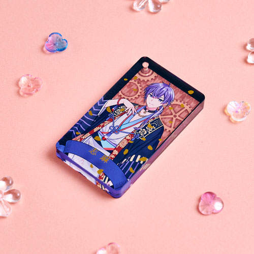 浦島坂田船 LIVE＆GOODS特設サイト