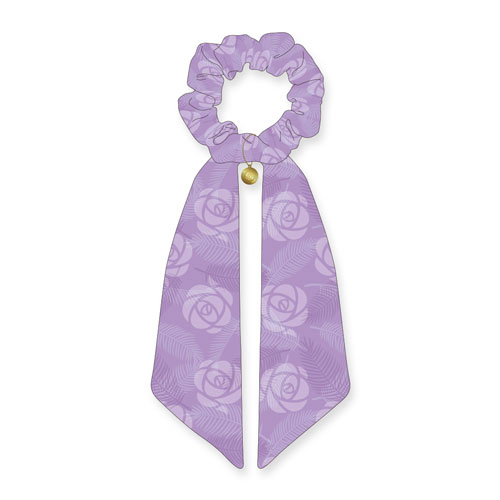 浦島坂田船 LIVE＆GOODS特設サイト