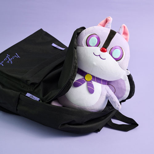 GOODS INFORMATION | SHIMA LIVE TOUR 2022 －ミチシルベ－