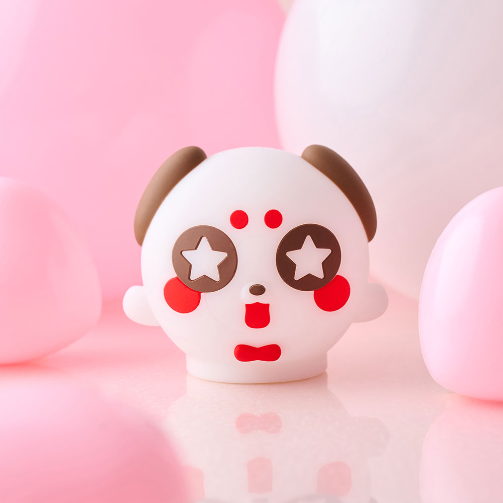 浦島坂田船 LIVE＆GOODS特設サイト