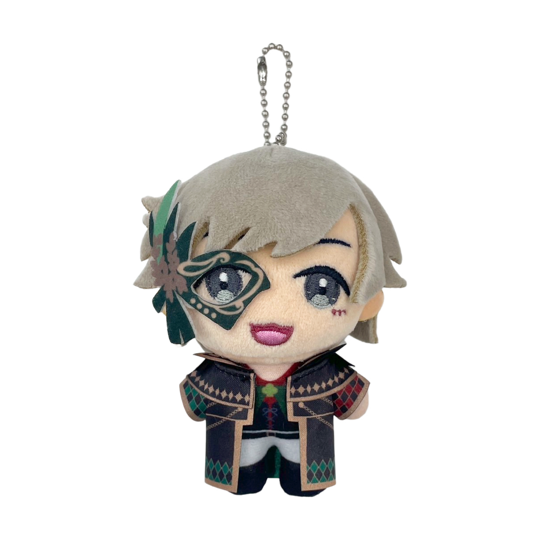 浦島坂田船 LIVE＆GOODS特設サイト