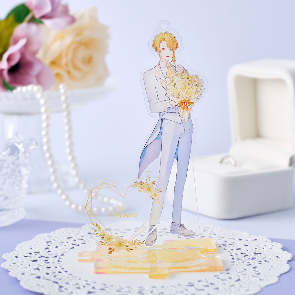 浦島坂田船 志麻 まとめ売り バラ可 浦島坂田船 グッズ 販売 まとめ