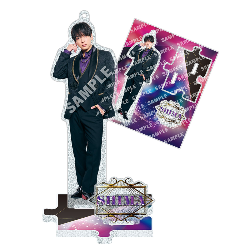 しまさか 2025 Last phrase 缶バ 志麻 あほの坂田 速報】しまさかでバースデーイベントやるってよwww >>9 Last Phrase