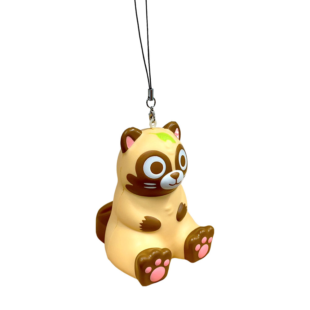 GOODS INFORMATION | Uratanuki Birthday Live 2024 -JEWEL-