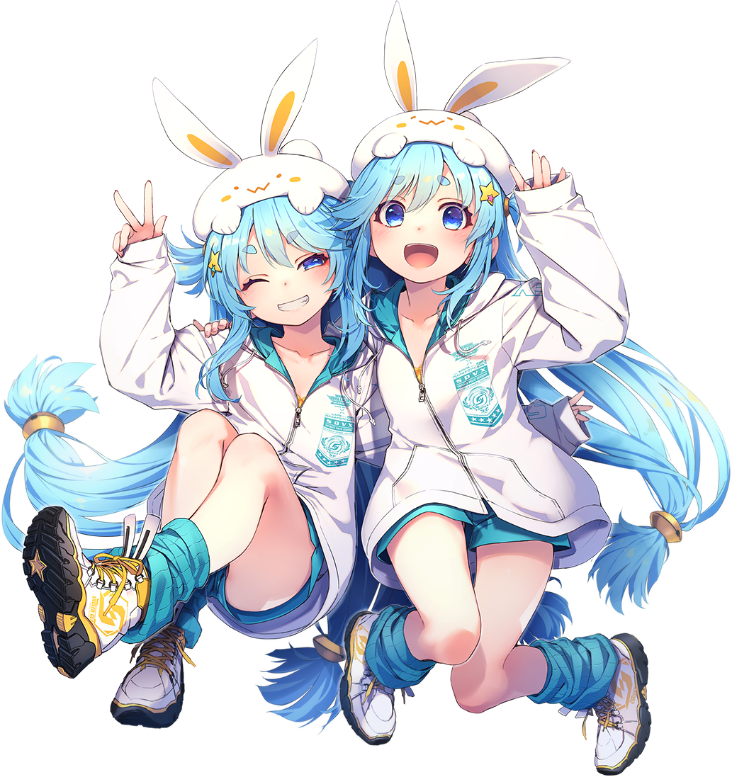 BEMANI PRO LEAGUE - SEASON 3 -SOUND VOLTEX × 私立ボルテ学園