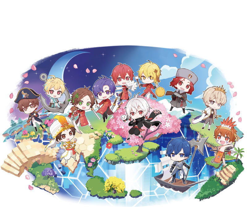 GOODS INFORMATION | ひきこもりたちでもフェスがしたい！〜世界征服Ⅱ