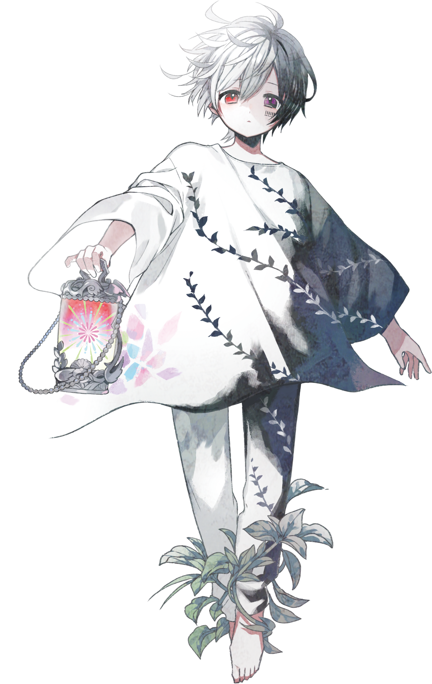 そらまふうらさかの運だめし～2025新年会～ | まふまふ Official Website