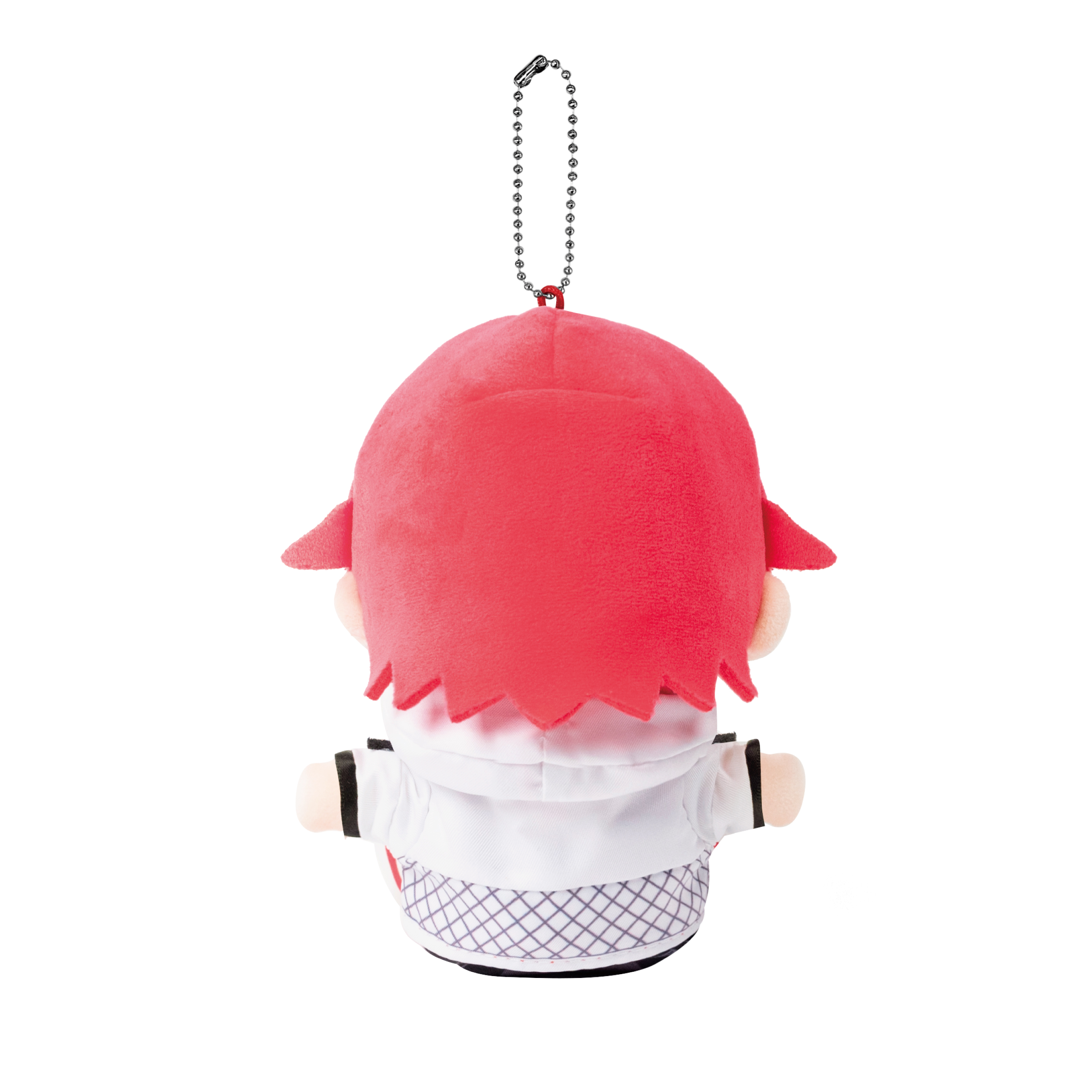 GOODS INFORMATION | AHO NO SAKATA 15th ANNIVERSARY TOUR -HERO-