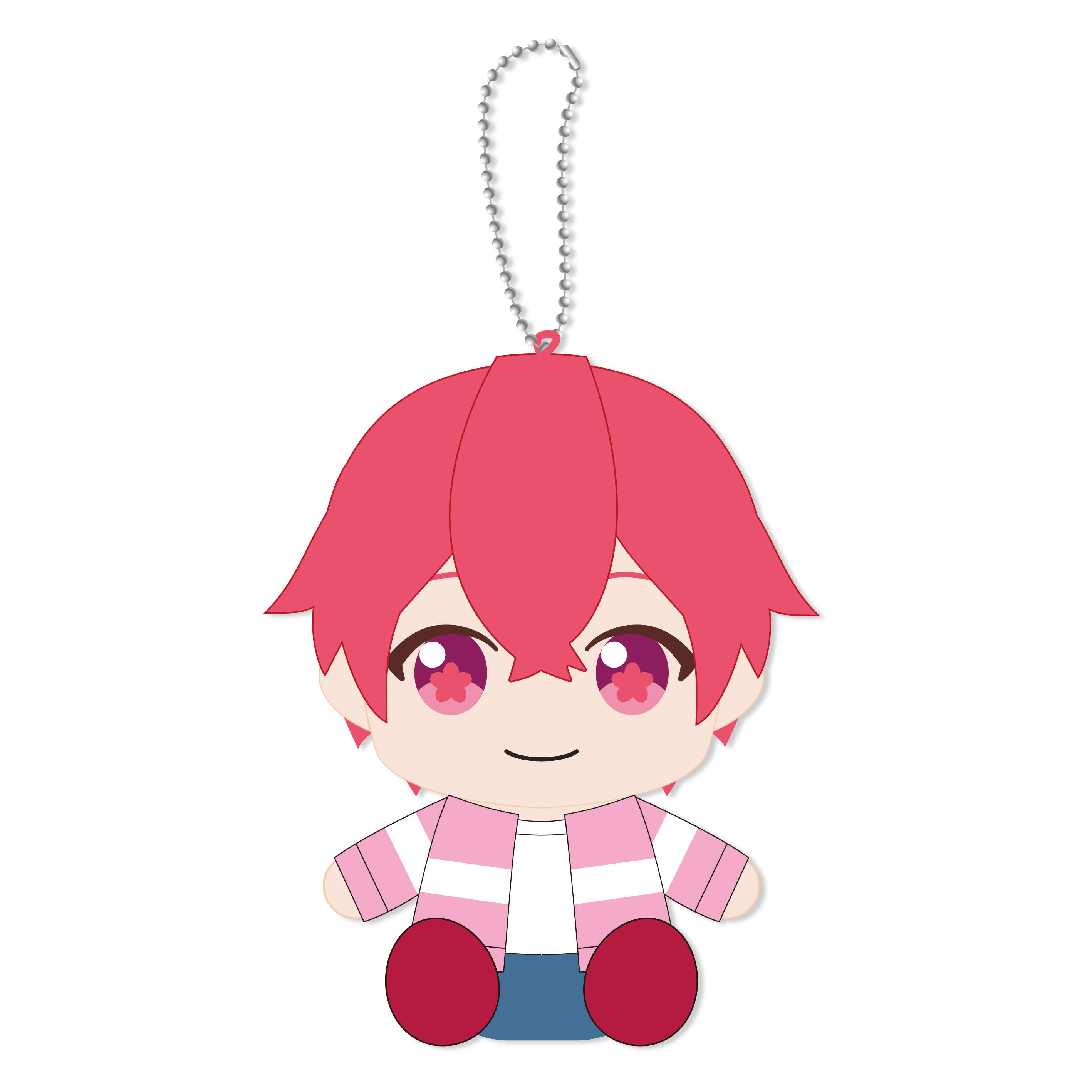 GOODS INFORMATION | AHO NO SAKATA 15th ANNIVERSARY TOUR -HERO-