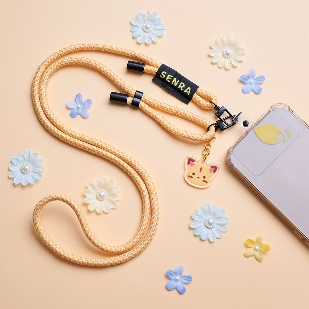 GOODS INFORMATION | SENRA LIVE TOUR 2022 -VERITE-