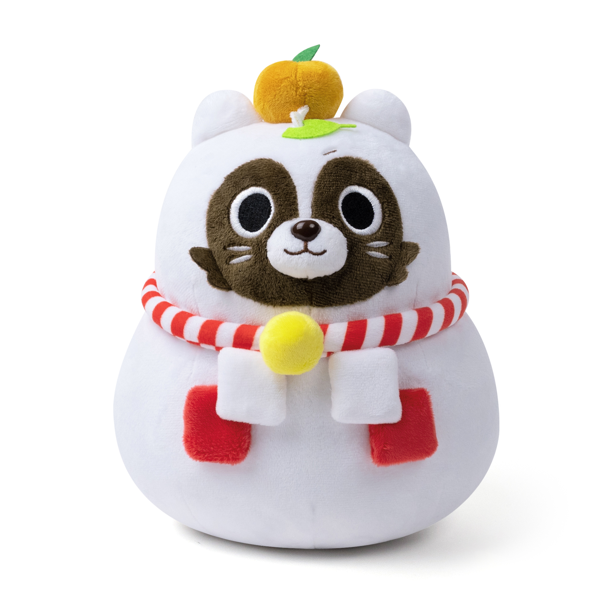 GOODS INFORMATION | 復活のそらまふうらさか！