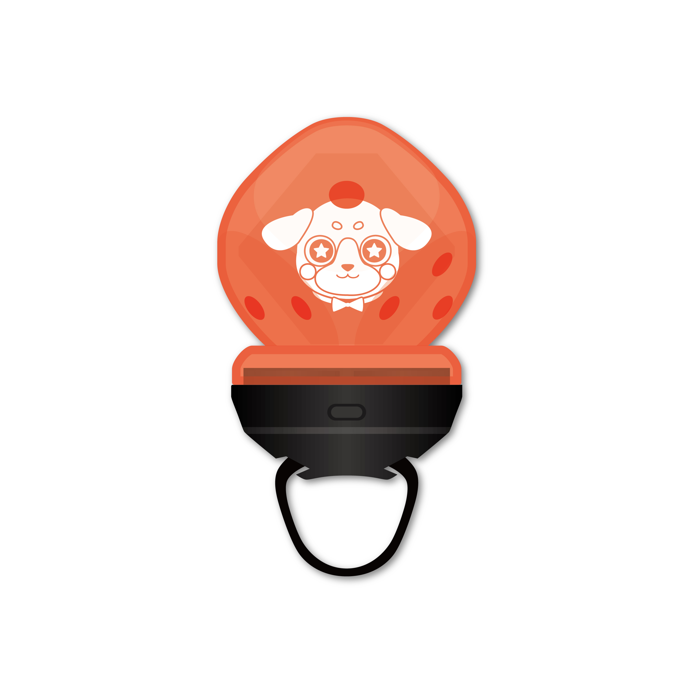 GOODS INFORMATION | 復活のそらまふうらさか！