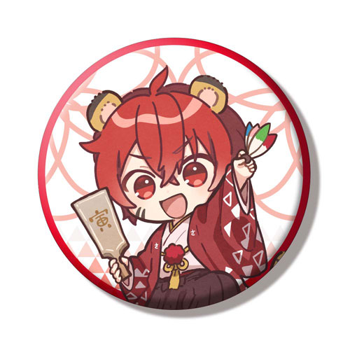 GOODS INFORMATION | そらまふうらさか歌い手新年会2022