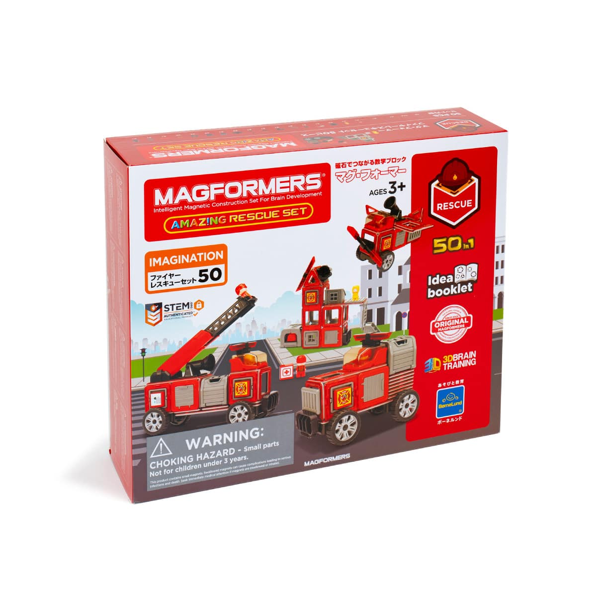 MF717003_f85314524b694d26a0ec1