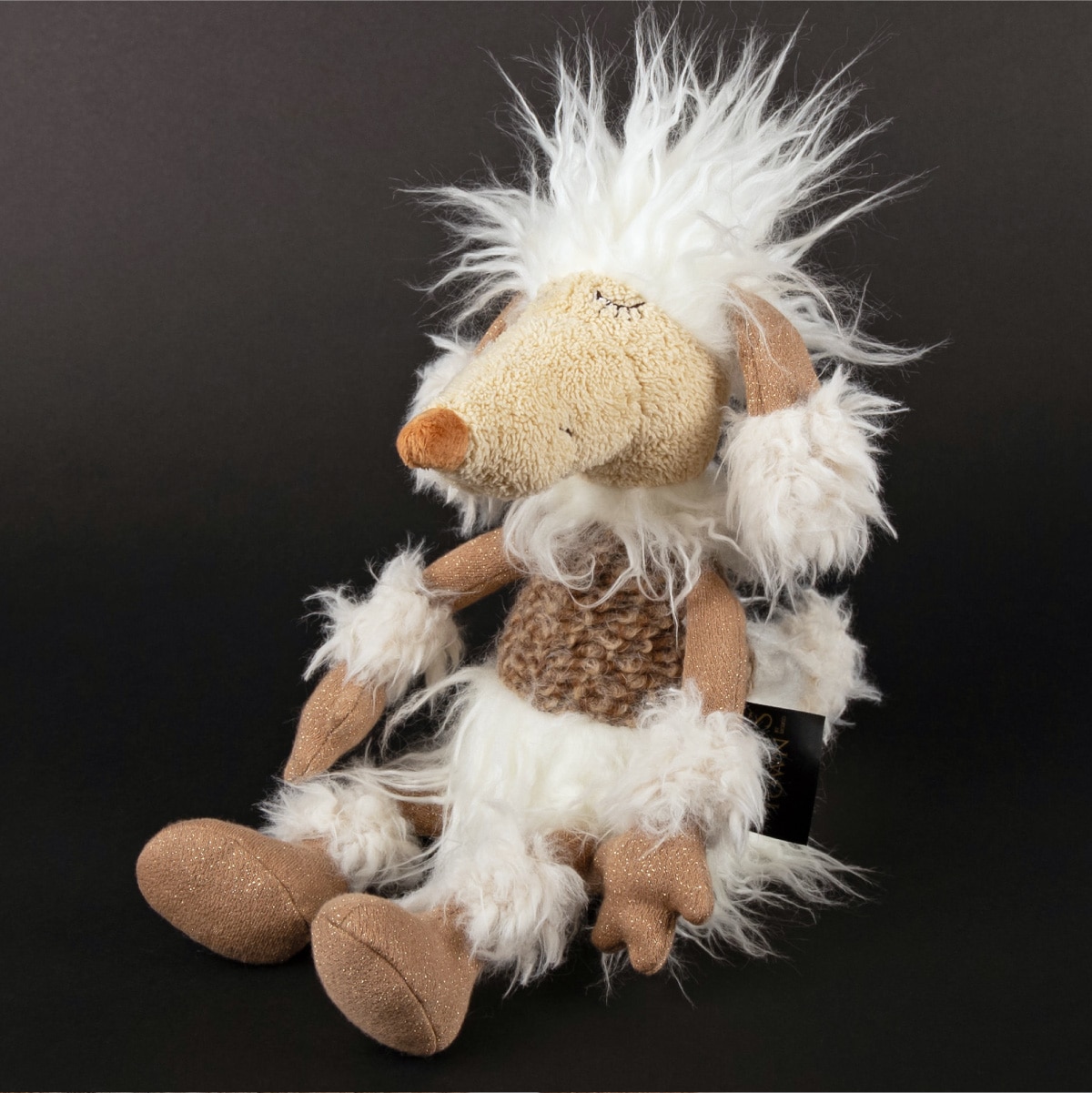 在庫限り】Beasts デイ・ドリーマー: ボーネルンド オンラインショップ