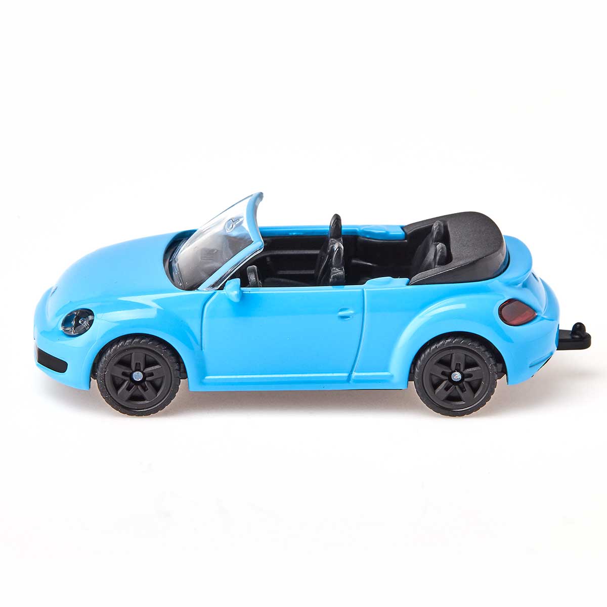 VW ザ・ビートル・ガブリオレ: バリエーション表示 ボーネルンド