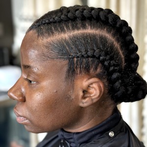 Rita Stylist | Book Online with StyleSeat